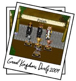 GraalKingdomsDerby2009v2.png