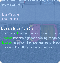 Era serverlister.png