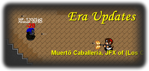 Era Updates 9282009.png