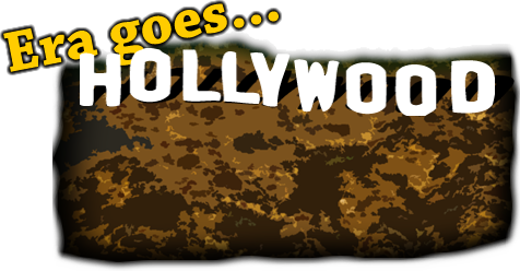 Eragoeshollywood.png