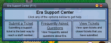 EraNews17August2009.png