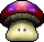 Mushroom1.png