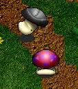 Battle Mushroom.png