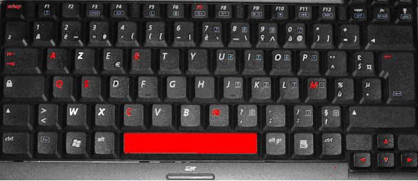 Clavier.jpg