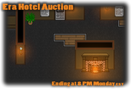 Era Hotel Auction 01 23 10.png