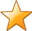 Star Icon.png