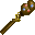 Mud wand.png