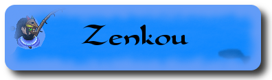 ZenkouNews27August2009.png