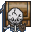 Login icon maloria.png