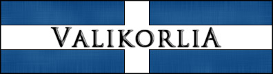 ValikorliaNews11October2011.jpg