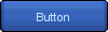 GuiButtonCtrl