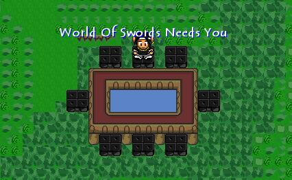 Worldofswords.JPG