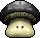 Mushroom2.png