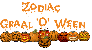 Zodiac graaloweenlogo.png