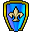 Mud zcomm shield.png