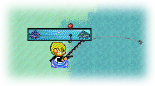 Fishing2.png