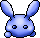 Rabbit2.png