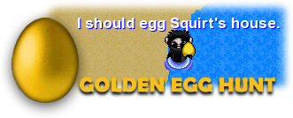 EraGoldenEggHunt.png