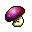 Mud mushroom 2.png