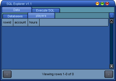 SQLite Blank Players Table.png