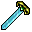 Glass Sword