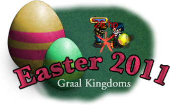 GKEaster2011.png