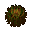 Mud spore.png