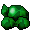 Mud emerald.png