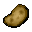 Mud potato.png