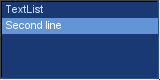 Guicontrol textlist.png