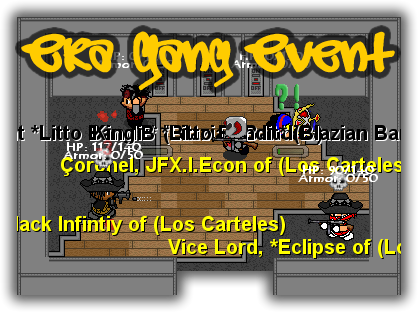 Era Gang Event 1012009.png