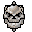 Mud pirateskullshield.png