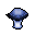 Mud mushroom 3.png