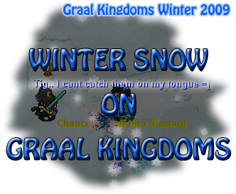 Gkwinter2009.png