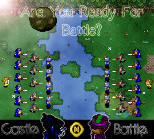 NPulseBattleEvent27March2010.png