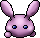 Rabbit1.png