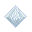 Mud pretty crystal.png