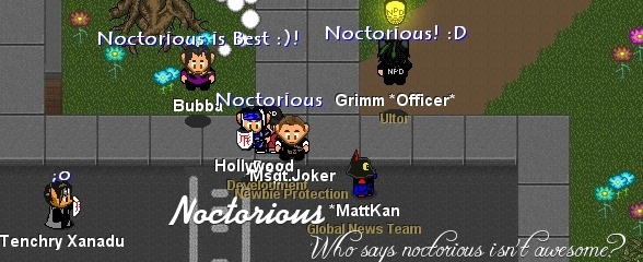 Noctorious newspost.jpg