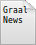 GraalNewsIcon.png