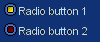 Guicontrol radio.png