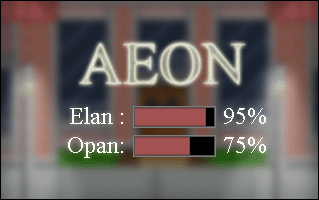 Aeon-hiring3.PNG