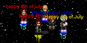 ZoneJulyFourth.PNG