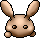 Rabbit3.png