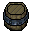 Mud wooden bottle.png