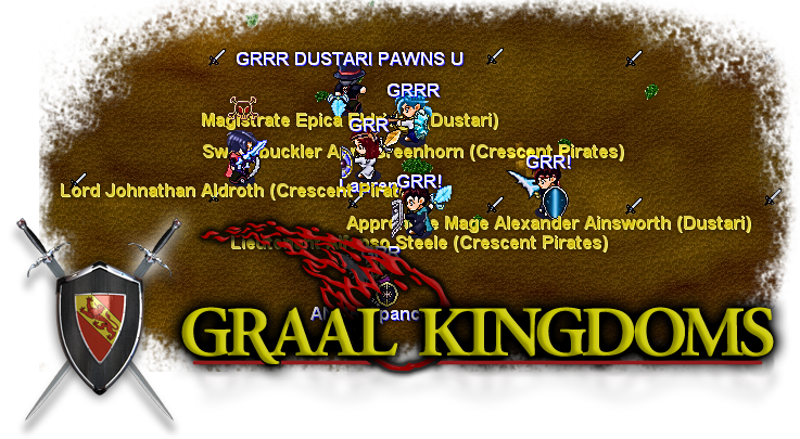 GraalKingdomsNews21August2009.png