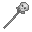 Mud skullwand.png