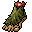 Mud foot.png