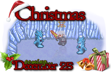 Kingdoms Xmas 2011 Teaser.png