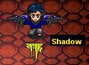 ShadowBP.PNG