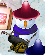 Screenshot snowman2008.png